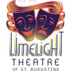 Limelight Theatre