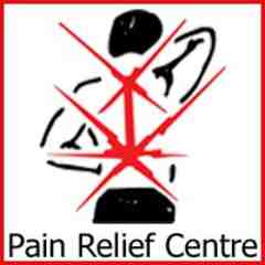 Pain Relief Centre