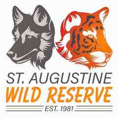 St. Augustine Wild Reserve
