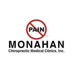 Monahan Chiropractic
