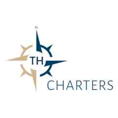 TH Charters