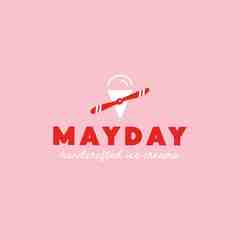 Mayday Ice Cream