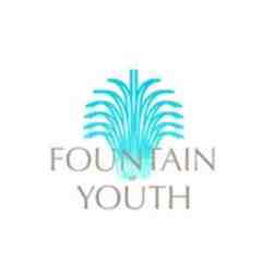 Fountain of Youth Spa & Laser Center