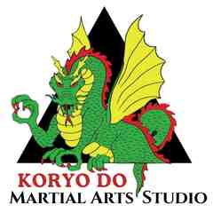 Koryo Do Martial Arts Studio