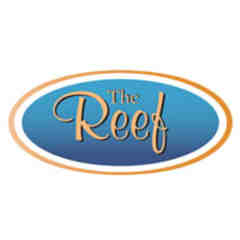 The Reef