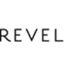 Revel Entertainment Group, LLC