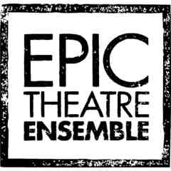 Epic Theatre Ensemble