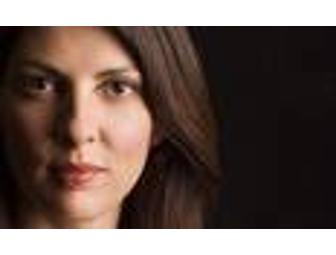 'Bad guys make the best good guys'