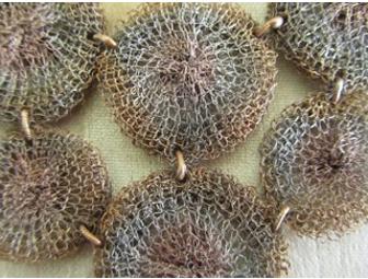 Sarah Cavendar Necklace