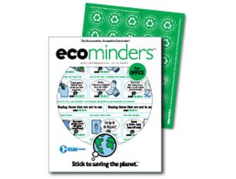 Already a Green Machine ?!!