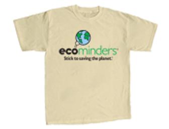 Already a Green Machine ?!!