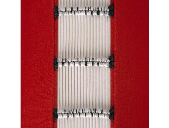 'The Innocents Abroad' by Mark Twain