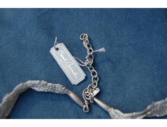 Sarah Cavendar Necklace