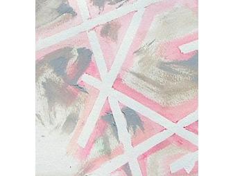 Cabrera Collection #10: 'Create Energy'