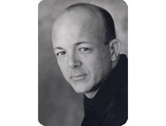 Yoga? Weight Training? Exercise Class?! Take your pick - John Cardone does it all!!