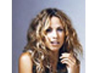 An Evening of Music under the Stars at Ravinia!