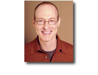 2 Hours of Mitchell Channon's Design Consultation