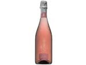 An Evening of Music under the Stars at Ravinia!