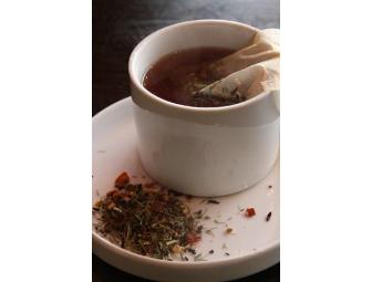 Intelligentsia goodies!