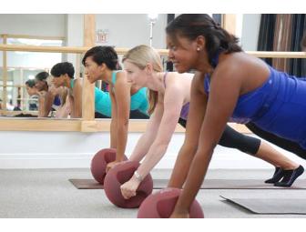 $200 Akemi Class Card