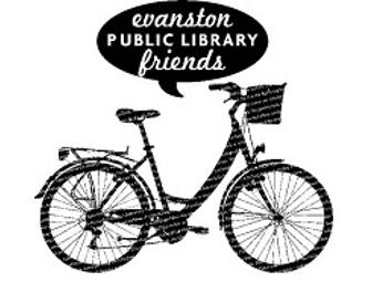 Our Thanks go out to . . . !