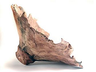 Layna Portugal Large Ceramic Bowl