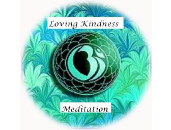 Gift Certificate for 1 Hour Massage Session