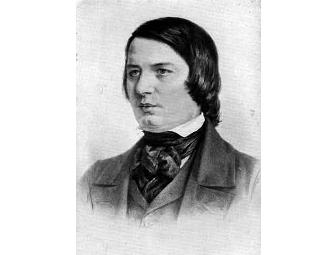 Ars Viva Symphony Tickets- December