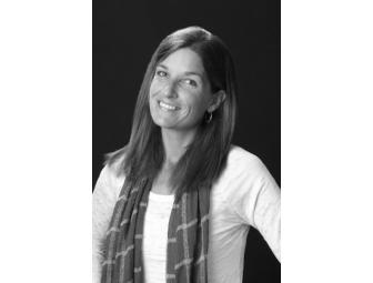 Soul to Soul Parenting