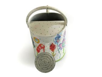 Watering Can #19