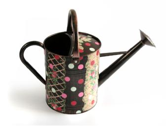 Watering Can #28