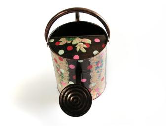 Watering Can #28