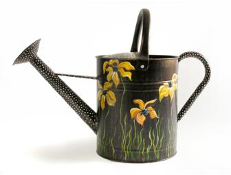 Watering Can #11