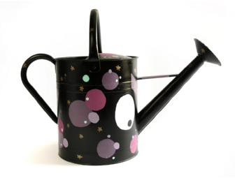 Watering Can #14