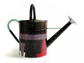 Watering Can #16