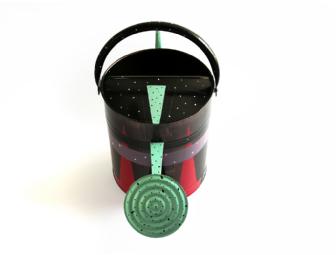 Watering Can #16