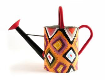 Watering Can #17