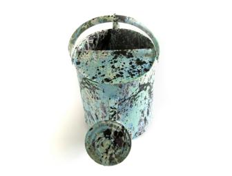 Watering Can #18