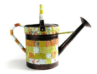 Watering Can #20