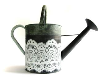 Watering Can #23