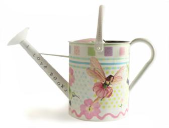 Watering Can #24
