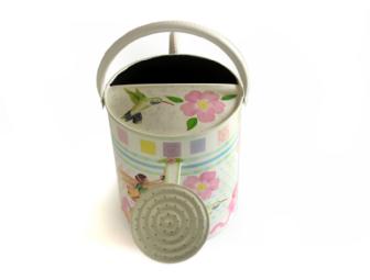 Watering Can #24