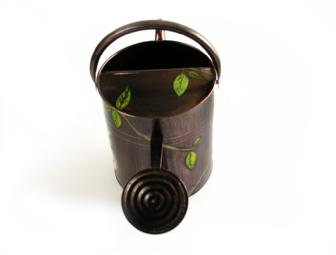 Watering Can #25