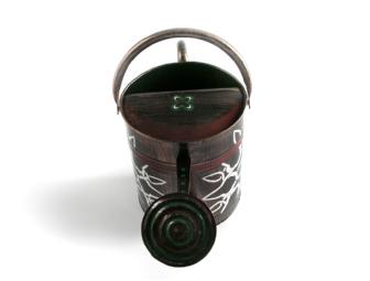 Watering Can #3