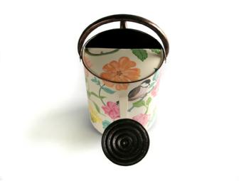 Watering Can #31