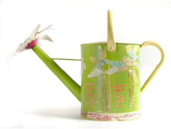 Watering Can #32