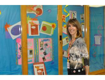 Best Friends Forever: A WWII Scrapbook