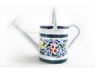 Watering Can #34