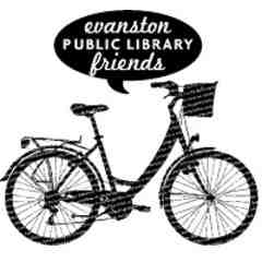 Evanston Public Library Friends