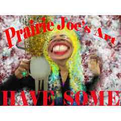 Prairie Joe's